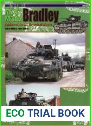 M2A2 M3A2 Bradley Backbone of the US Mechanized Infantry