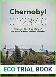 Chernobyl 012340 The Incredible True Story of the World|s Worst Nuclear Disaster