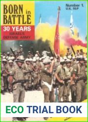 30 Years Israel|s Defense Army