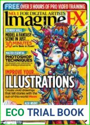 ImagineFX