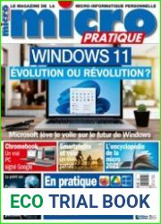 Micro Pratique