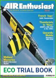 Air Enthusiast 2001-01-02 (91)