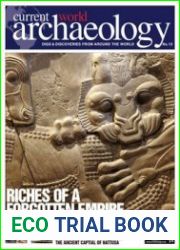 Current World Archaeology 2005-10/11 (13)