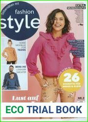 Fashion Style