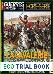 Science & Vie Guerres & Histoire Hors Serie №11