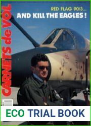 Carnets de Vol 1990-06 (69)