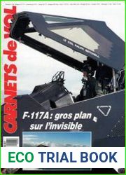 Carnets de Vol 1990-05 (68)
