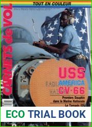 Carnets de Vol 1990-04 (67)