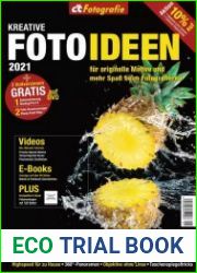 c|t Fotografie