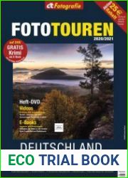 c|t Fotografie