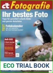 c|t Fotografie