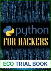 Python For Hackers