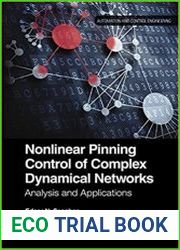 Nonlinear Pinning Control of Complex Dynamical Networks