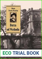 Burza od Wschodu. Wspomnienia z Kijowszczyzny (1918-1920)