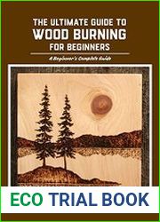 The Ultimate Guide To Wood Burning For Beginners