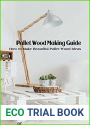 Pallet Wood Making Guide How to Make Beautiful Pallet Wood Ideas
