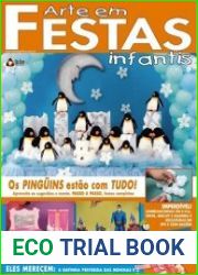 Arte em Festas infantis