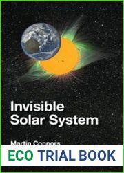 Invisible Solar System