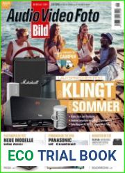 Audio Video Foto Bild