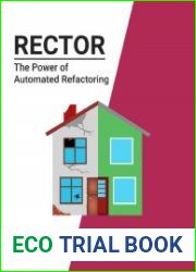 Rector - The Power of Automated Refactoring
