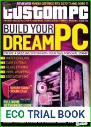 Custom PC