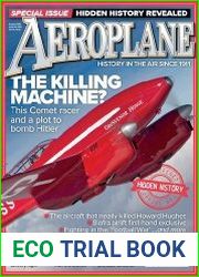 Aeroplane