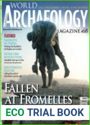 Current World Archaeology 2014-12/2015-01 (68)