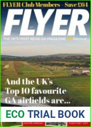 Flyer UK 2021-08