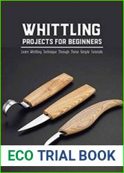 Whittling Projects for Beginners Learn Whittling Technique Through These Simple Tutorials Whittling Ideas