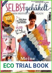 Selbst Gemacht