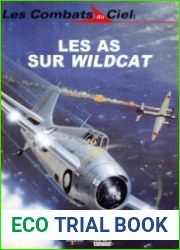 Les As sur Wildcat (Les Combats du Ciel 12)