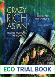 Crazy Rich Asian Recipes You Can Try Now Luxury Recipes for Everyone