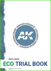 AK Interactive Catalogue 2021-2022