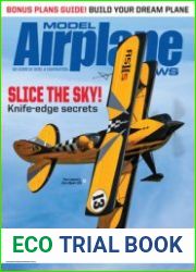 Model Airplane News 2024-01-02