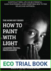 How To Paint With Light Learning Digital Photography