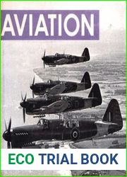 Aviation (Britain in Pictures)