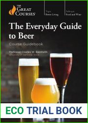 Everyday Guide to Beer
