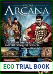 Veritas Arcana English Edition 2021-07