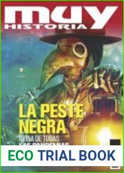 Muy Interesante Historia 2021-07