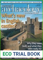 Current Archaeology 2011-06 (255)