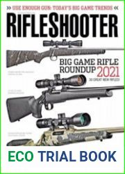 Rifle Shooter 2021-09/10