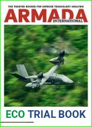 Armada International 2021-06-07