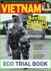 Vietnam 2021-08