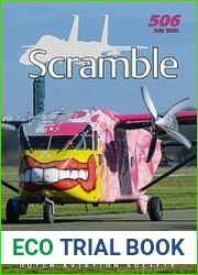 Scramble 2021-07 (506)