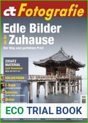 c|t Fotografie