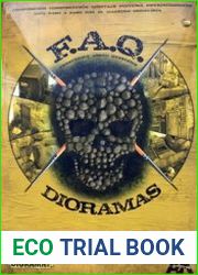 F.A.Q. Dioramas