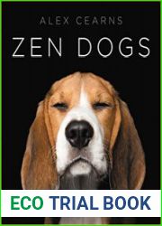 Zen Dogs