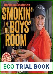 Smokin| in the Boys| Room Southern Recipes from the Winningest Woman in Barbecue