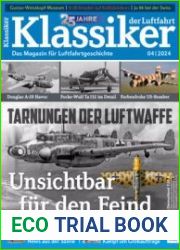 Klassiker der Luftfahrt 2024-04