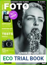 Fotohits
